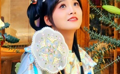 校花纯肉H教室第一次